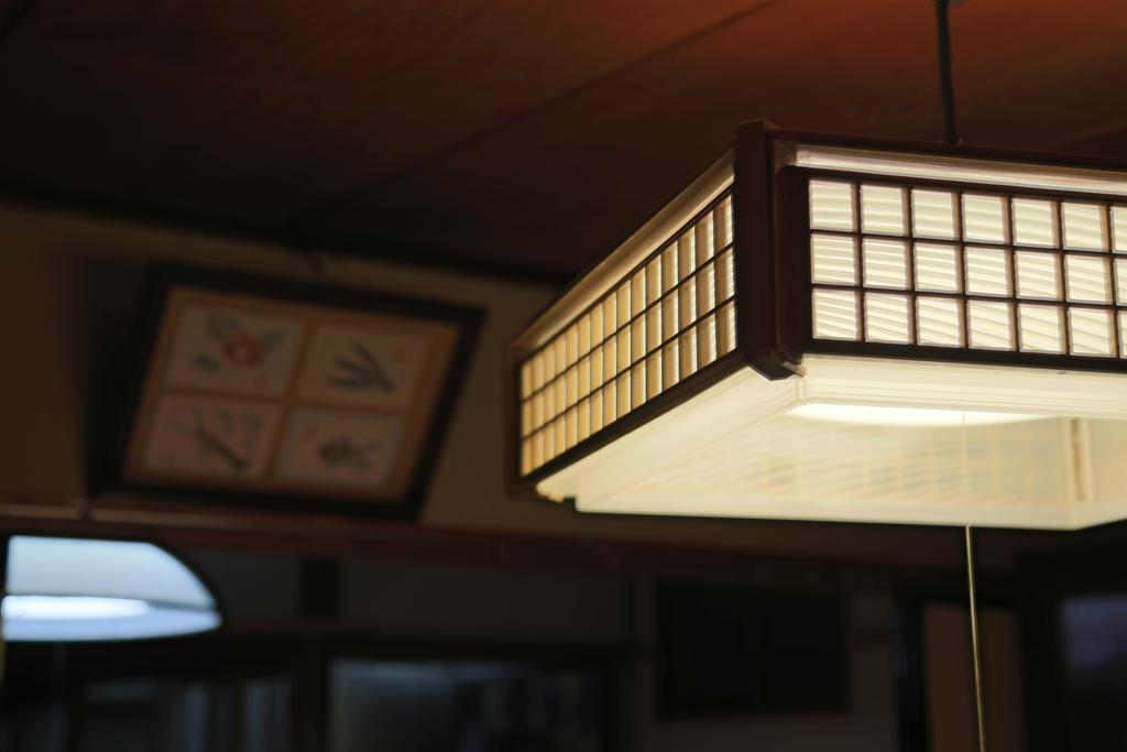 Kyoto Home Higashikujo Esterno foto