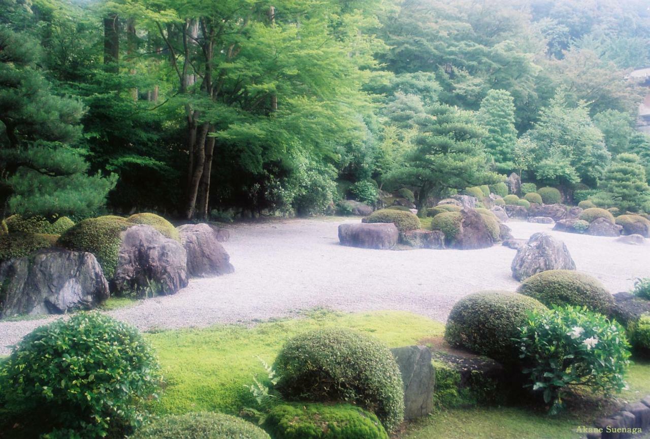 Kyoto Home Higashikujo Esterno foto